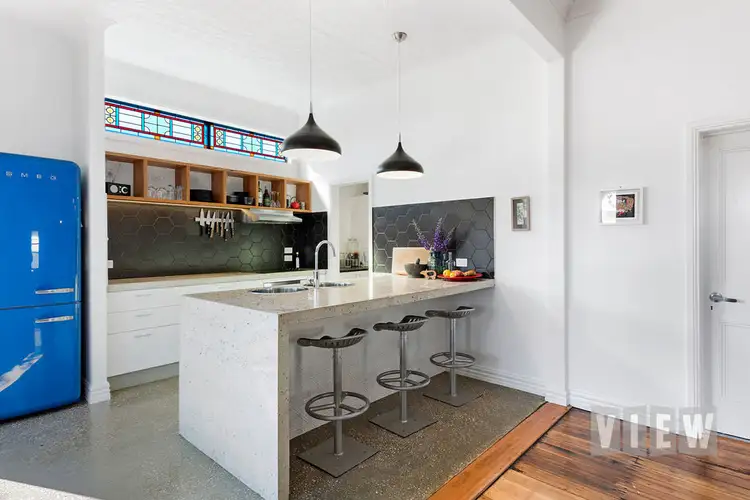 Second view of Homely house listing, 6 Charles Street, Ulverstone TAS 7315
