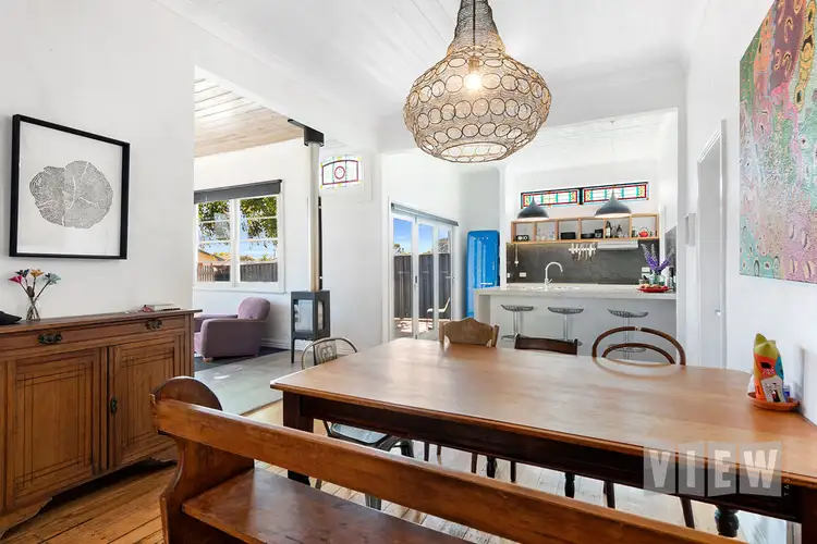 Third view of Homely house listing, 6 Charles Street, Ulverstone TAS 7315
