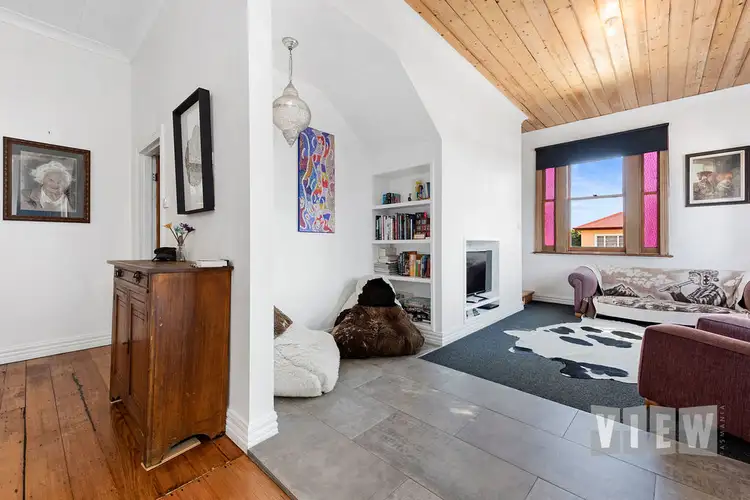 Fourth view of Homely house listing, 6 Charles Street, Ulverstone TAS 7315