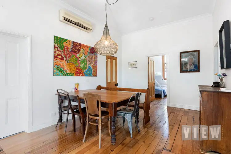 Sixth view of Homely house listing, 6 Charles Street, Ulverstone TAS 7315