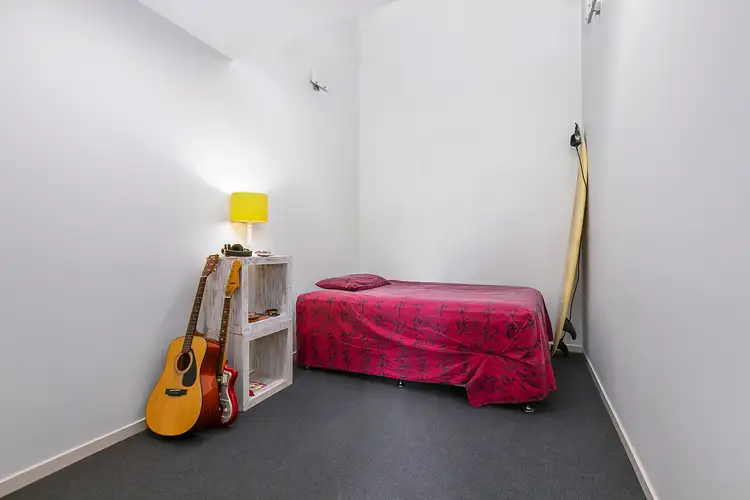 Sixth view of Homely townhouse listing, 5/15 Opal Street, Cooroy QLD 4563