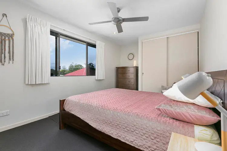 Seventh view of Homely townhouse listing, 5/15 Opal Street, Cooroy QLD 4563