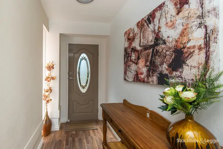 Sixth view of Homely house listing, 6 Sandbank Court, Shepparton VIC 3630