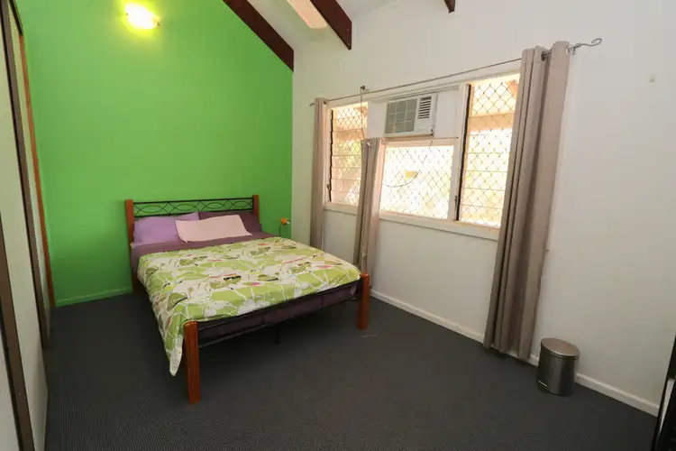 Sixth view of Homely house listing, 76 ACACIA DR, Katherine NT 850