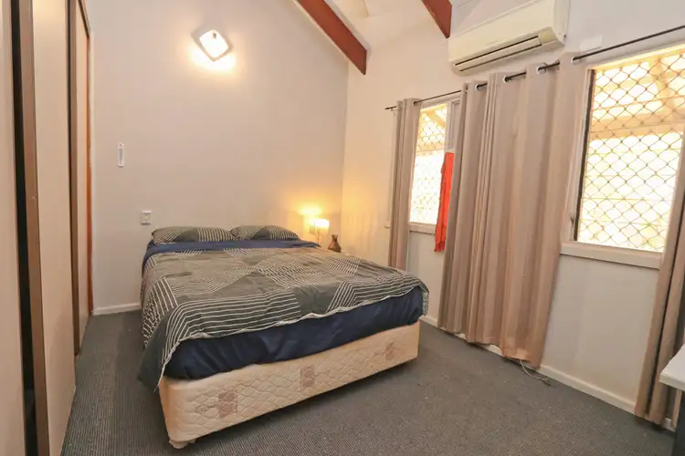 Seventh view of Homely house listing, 76 ACACIA DR, Katherine NT 850