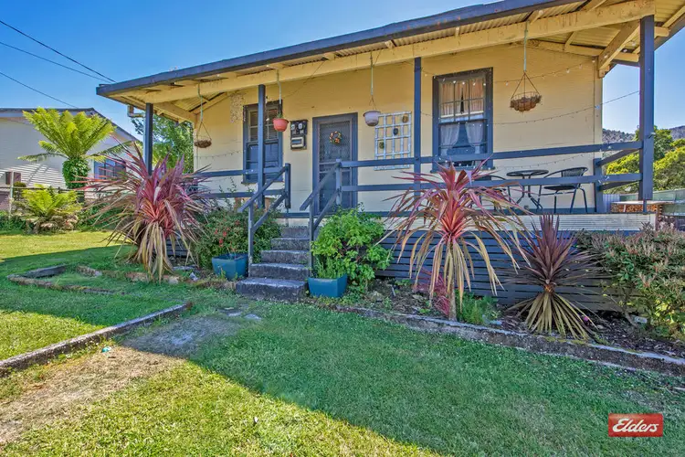 3 Karlson Street, Rosebery TAS 7470