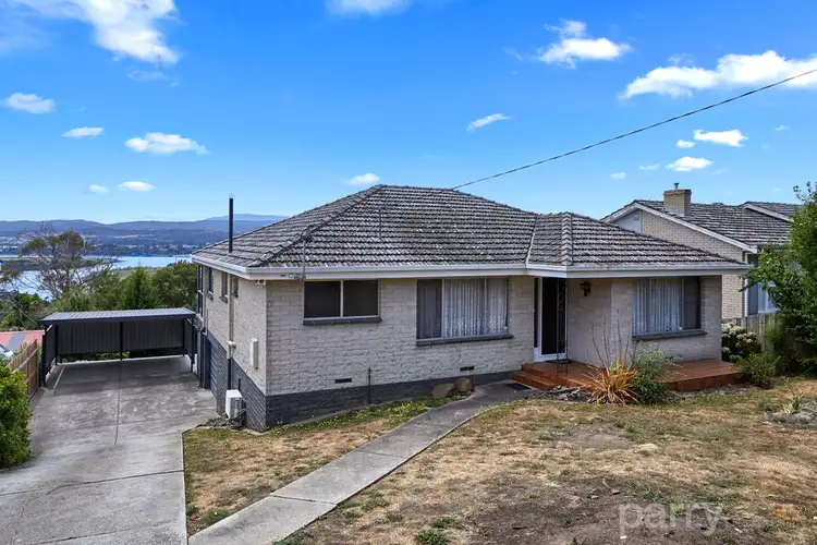 20 Newlands Street, Trevallyn TAS 7250