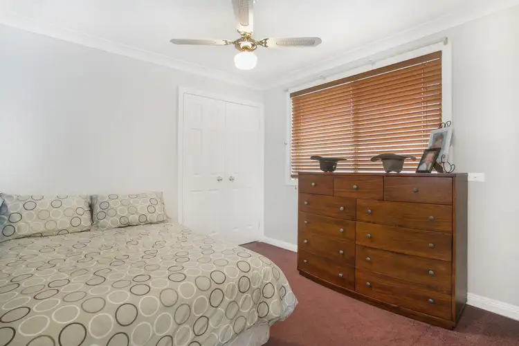 Sixth view of Homely house listing, 11 Alligator Place, Kearns NSW 2558