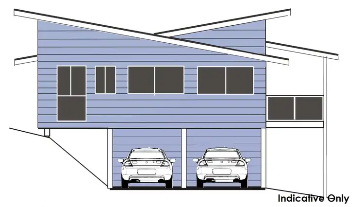 Fourth view of Homely land listing, 5 Tweed Street, Bilambil Heights NSW 2486