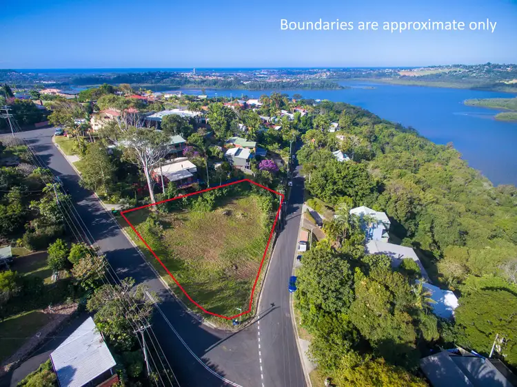 Fifth view of Homely land listing, 5 Tweed Street, Bilambil Heights NSW 2486