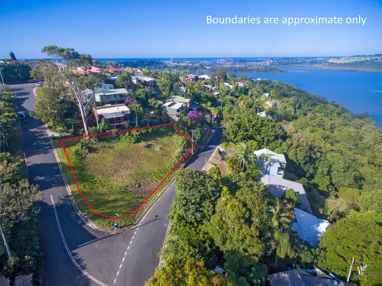 Sixth view of Homely land listing, 5 Tweed Street, Bilambil Heights NSW 2486