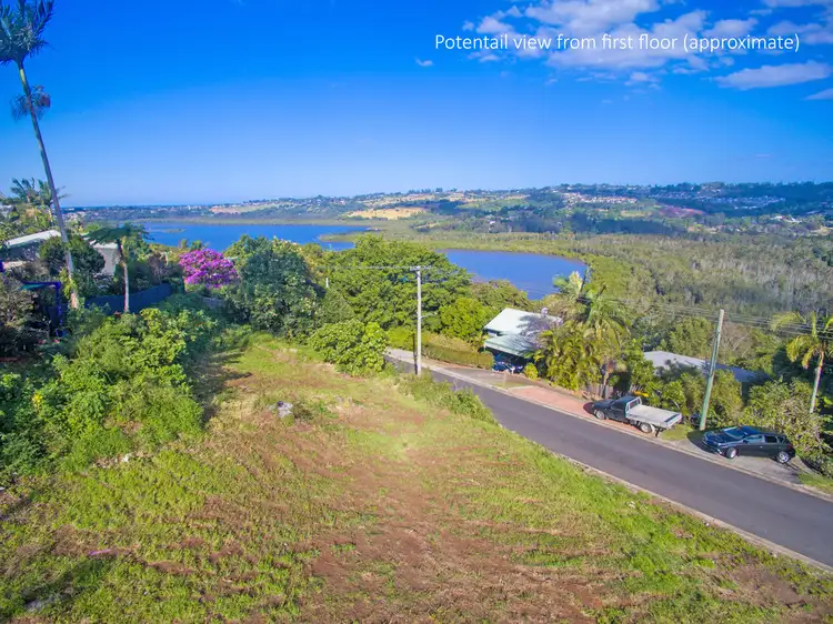 Seventh view of Homely land listing, 5 Tweed Street, Bilambil Heights NSW 2486