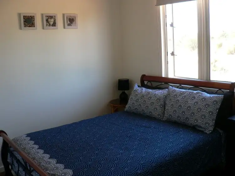 Sixth view of Homely house listing, 92 Schultz Road, Katanning WA 6317