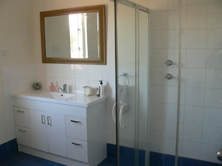 Seventh view of Homely house listing, 92 Schultz Road, Katanning WA 6317