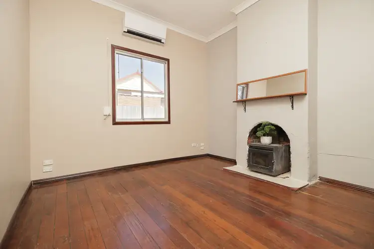 Second view of Homely house listing, 93 Lockyer Ave, Northam WA 6401