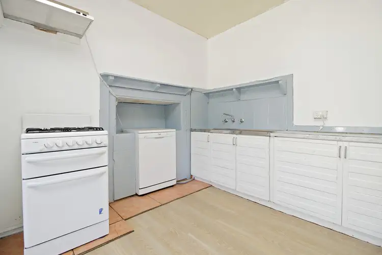 Third view of Homely house listing, 93 Lockyer Ave, Northam WA 6401