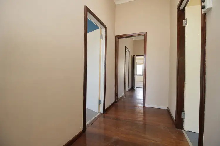 Sixth view of Homely house listing, 93 Lockyer Ave, Northam WA 6401