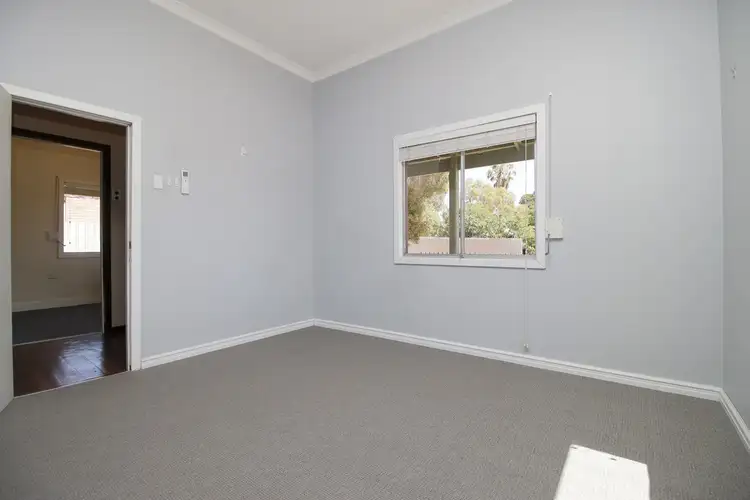 Seventh view of Homely house listing, 93 Lockyer Ave, Northam WA 6401