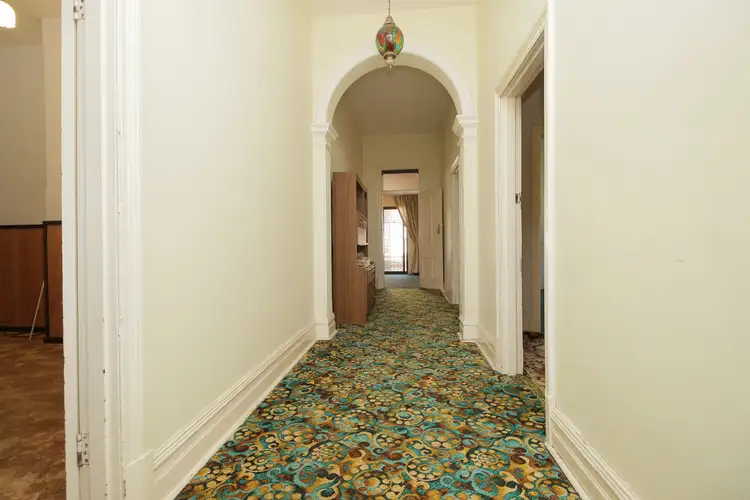 Second view of Homely house listing, 11 Burnside Ave, Northam WA 6401