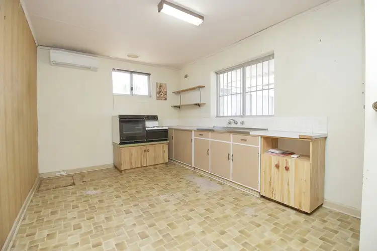 Third view of Homely house listing, 11 Burnside Ave, Northam WA 6401