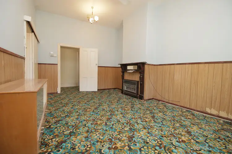 Fourth view of Homely house listing, 11 Burnside Ave, Northam WA 6401