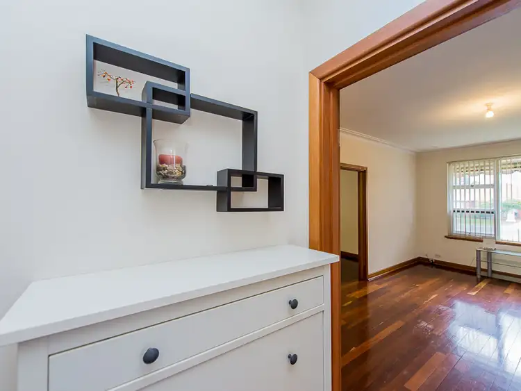 Fifth view of Homely house listing, 43 Ivanhoe Street, Morley WA 6062