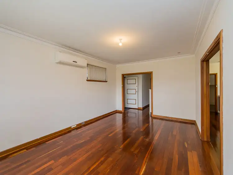 Sixth view of Homely house listing, 43 Ivanhoe Street, Morley WA 6062