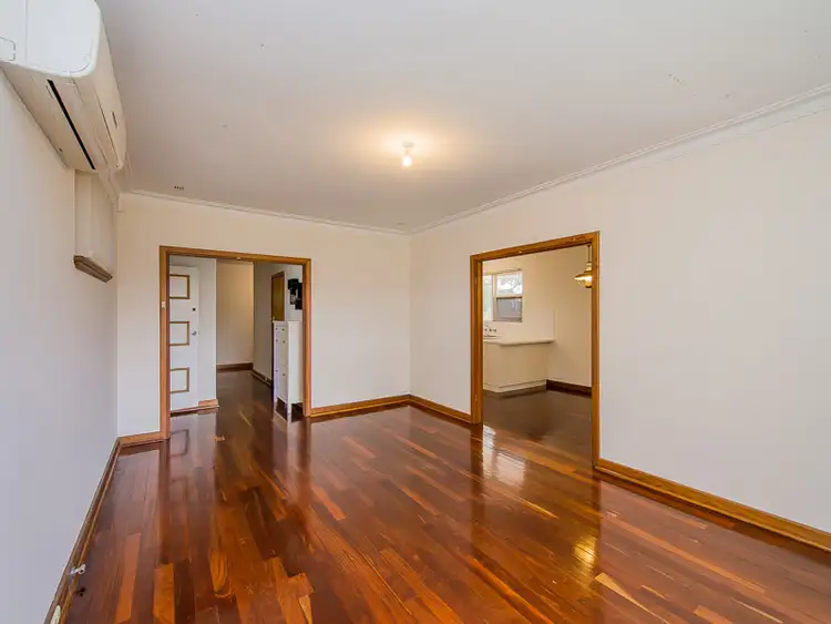Seventh view of Homely house listing, 43 Ivanhoe Street, Morley WA 6062