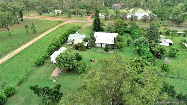 Address available on request