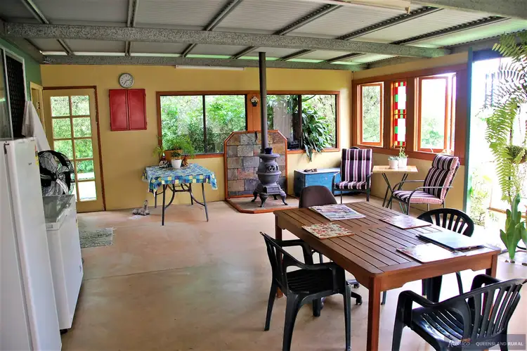 Third view of Homely rural property listing, Address available on request