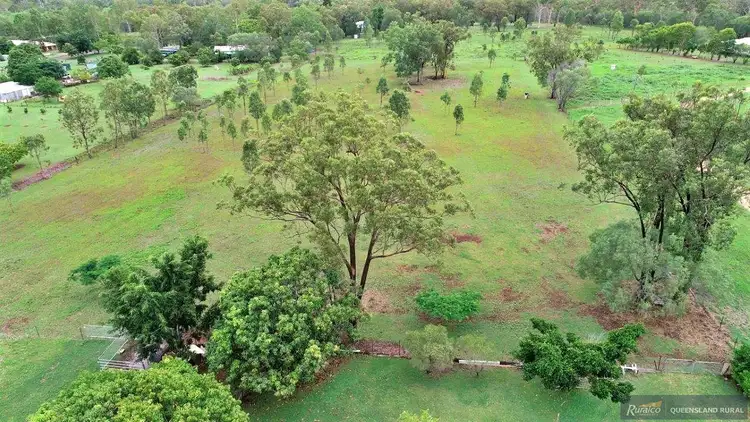 Fifth view of Homely rural property listing, Address available on request