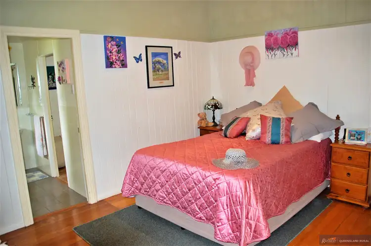 Seventh view of Homely rural property listing, Address available on request