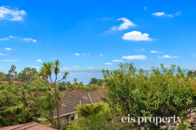 4 Dromana Court, Blackmans Bay TAS 7052