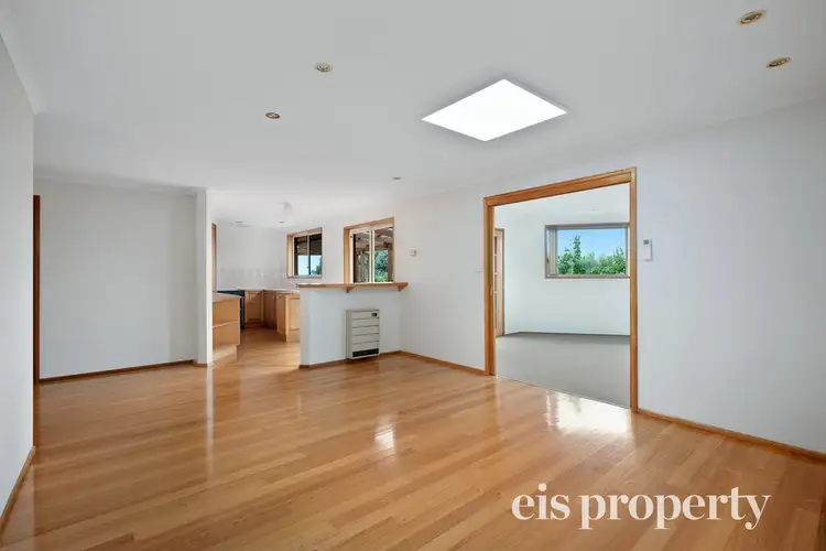 Fourth view of Homely house listing, 7 Welcome Avenue, Kingston TAS 7050