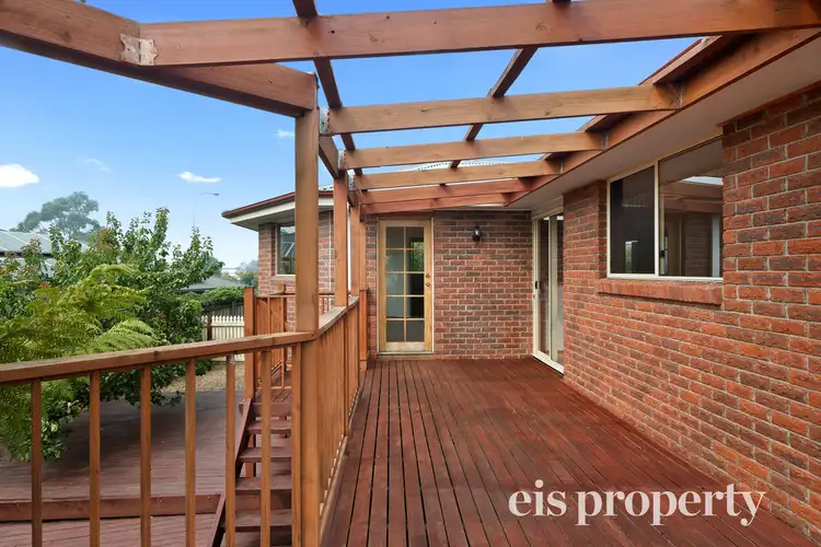 Sixth view of Homely house listing, 7 Welcome Avenue, Kingston TAS 7050