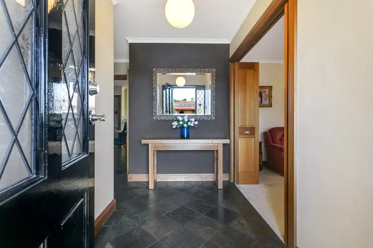 Sixth view of Homely house listing, 19 Antonia Circuit, Hallett Cove SA 5158