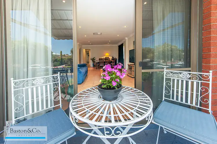 Second view of Homely semi-detached listing, 16B Manchester Street, Victoria Park WA 6100