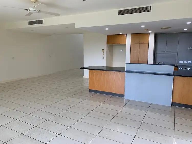 Main view of Homely house listing, 5227 BAY HILL TERRACE, Sanctuary Cove QLD 4212