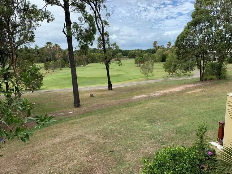 Third view of Homely house listing, 5227 BAY HILL TERRACE, Sanctuary Cove QLD 4212