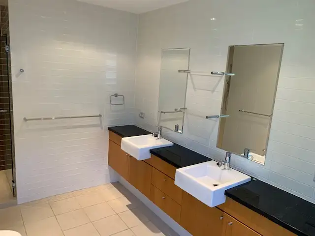 Fourth view of Homely house listing, 5227 BAY HILL TERRACE, Sanctuary Cove QLD 4212
