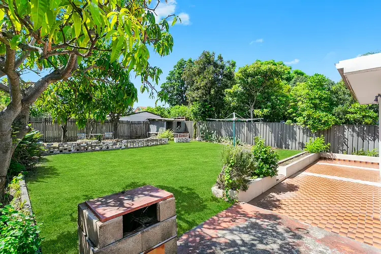 Third view of Homely house listing, 99 Rothschild Avenue, Rosebery NSW 2018