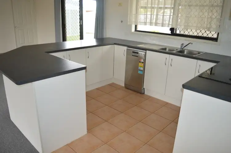 Second view of Homely house listing, 1 Kurrajong Court, Laidley QLD 4341