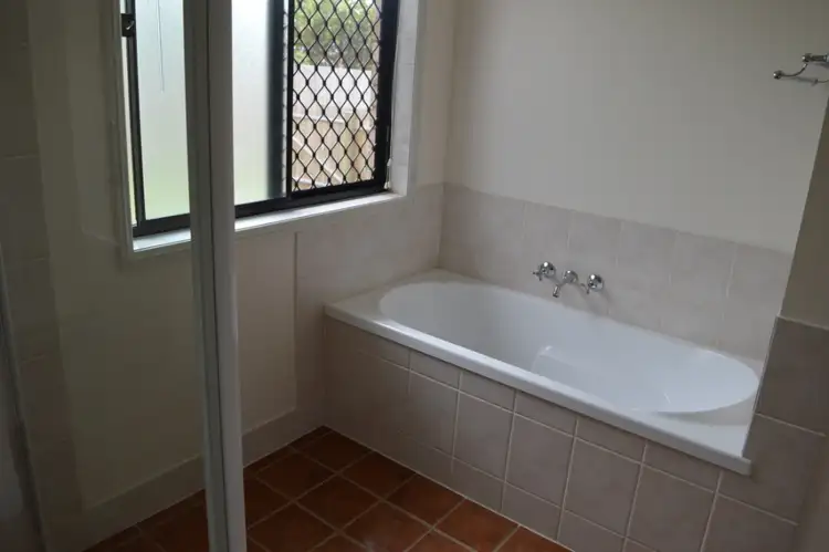 Fifth view of Homely house listing, 1 Kurrajong Court, Laidley QLD 4341