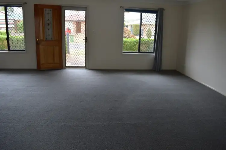 Sixth view of Homely house listing, 1 Kurrajong Court, Laidley QLD 4341