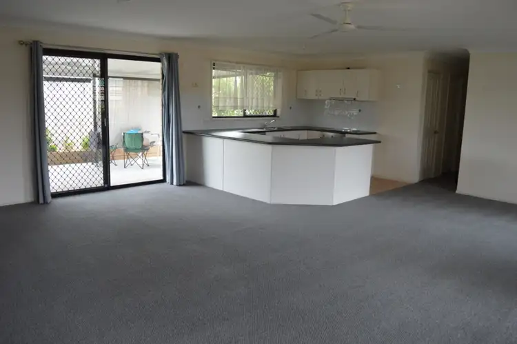 Seventh view of Homely house listing, 1 Kurrajong Court, Laidley QLD 4341
