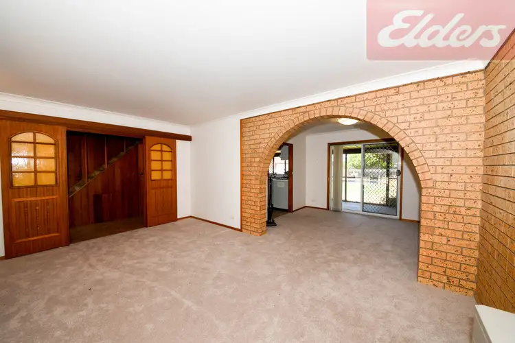 Second view of Homely house listing, 14 Hay Street, Corowa NSW 2646