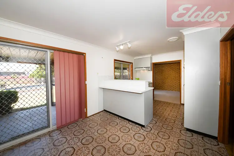 Third view of Homely house listing, 14 Hay Street, Corowa NSW 2646