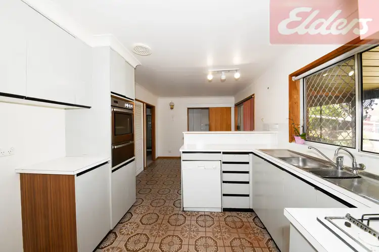 Fourth view of Homely house listing, 14 Hay Street, Corowa NSW 2646