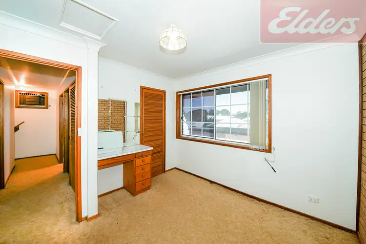 Fifth view of Homely house listing, 14 Hay Street, Corowa NSW 2646