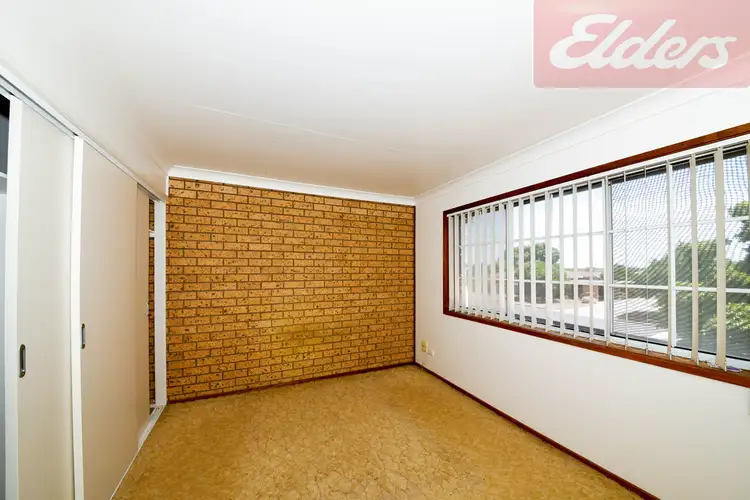 Sixth view of Homely house listing, 14 Hay Street, Corowa NSW 2646